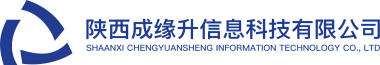 陕西纬来体育直播信息科技有限公司