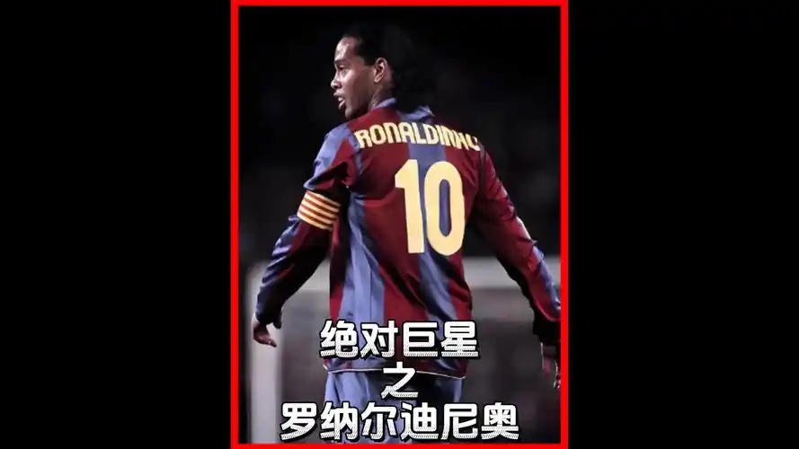 包容态度的