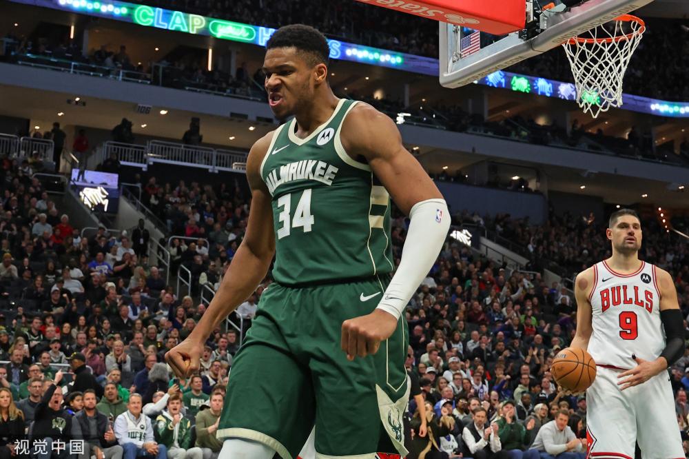 赛场上的多 赛场上的多