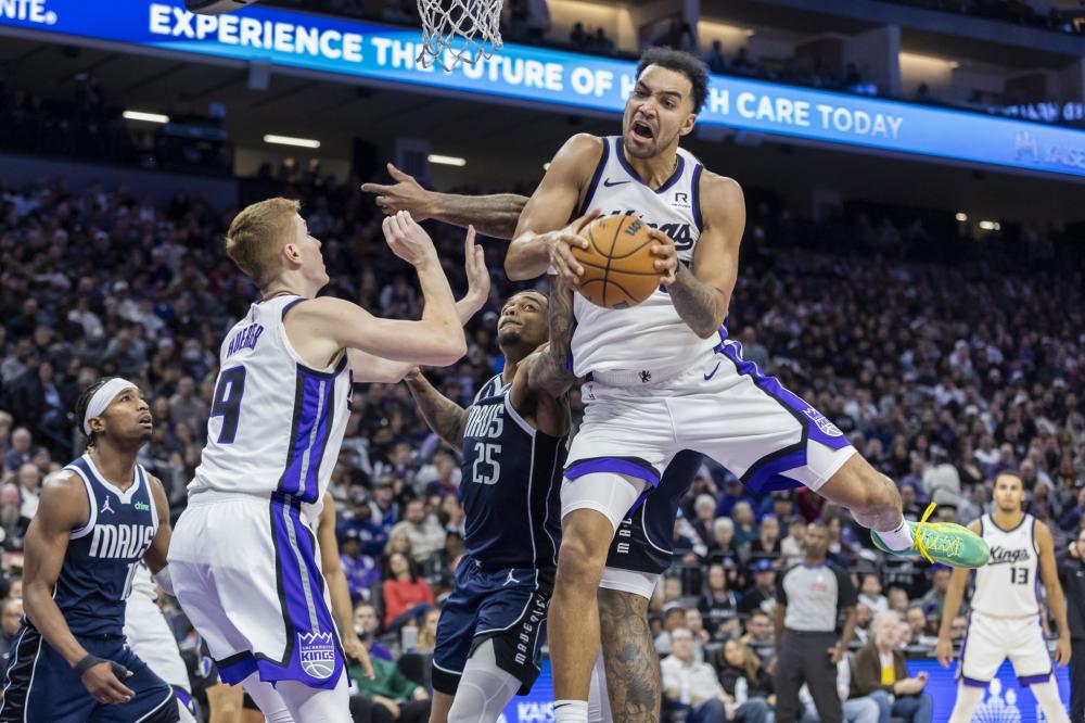 你要我为你 你要我为你