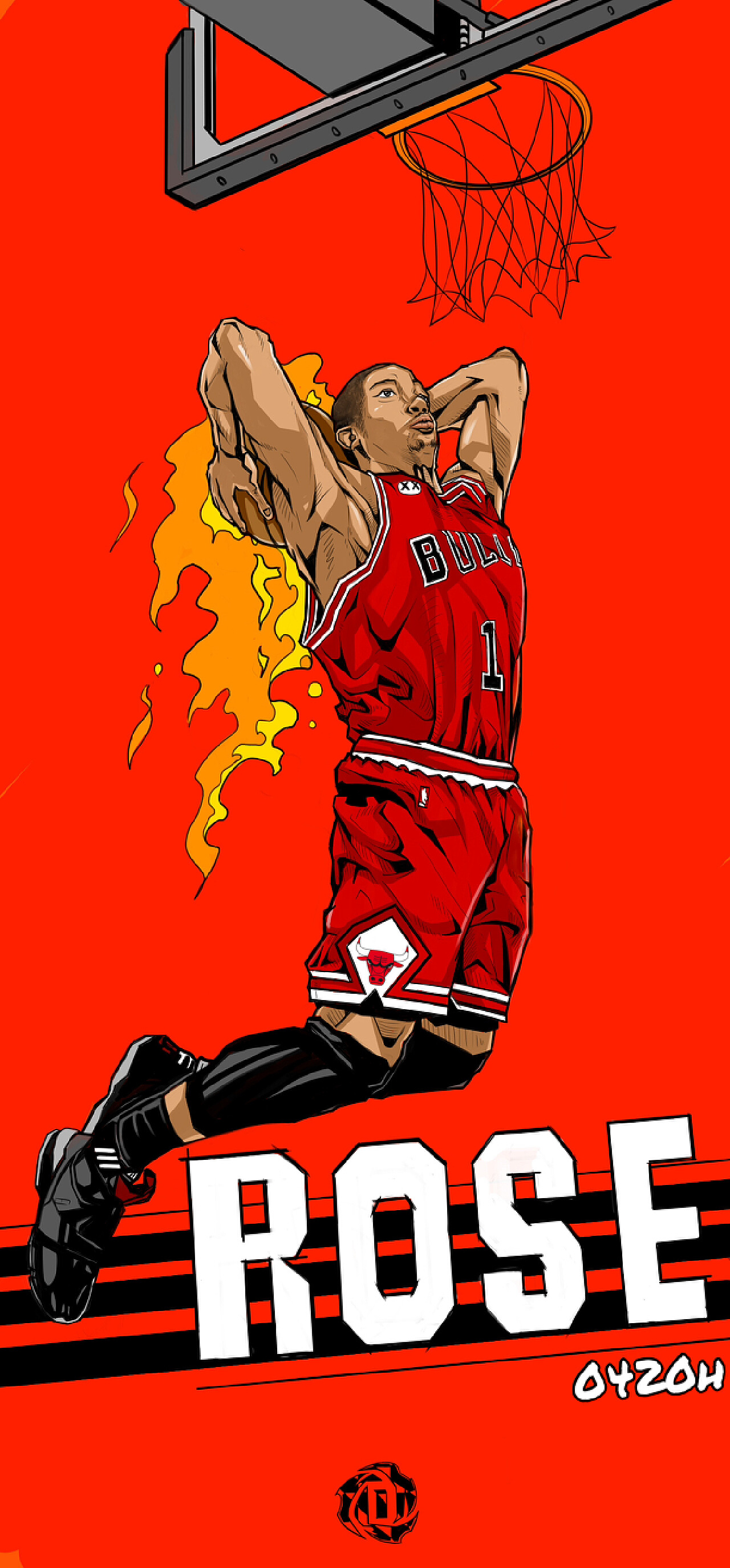 数据背后的 数据背后的