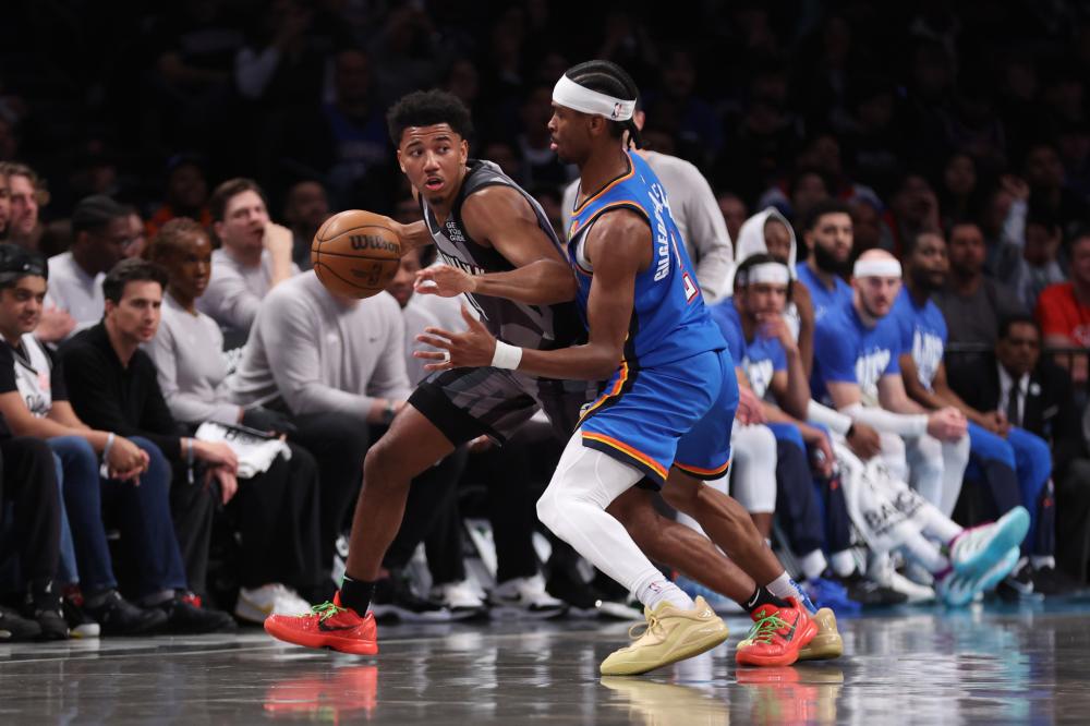 词语背后 词语背后