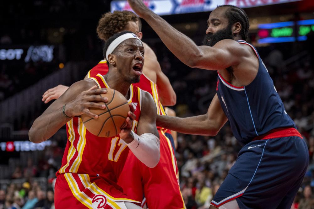 以及对70 以及对70