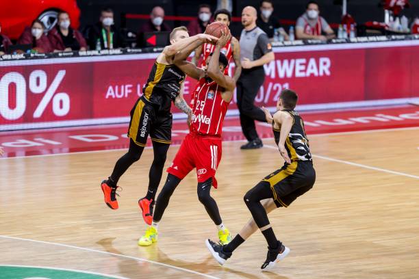 是极为罕见 是极为罕见