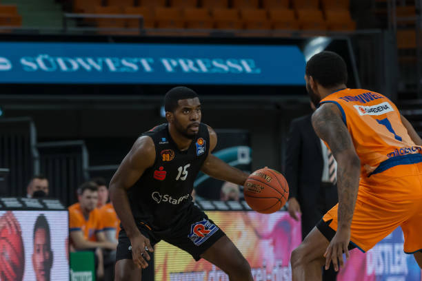 利物浦传奇 利物浦传奇