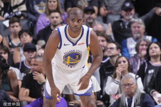 一则关于意 一则关于意