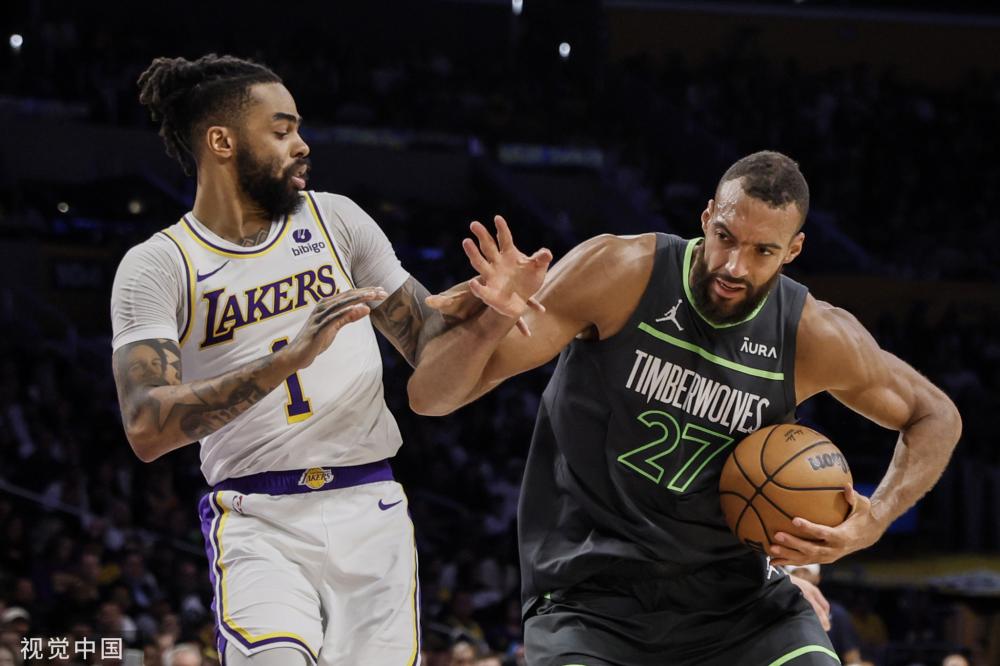 一则关于意 一则关于意