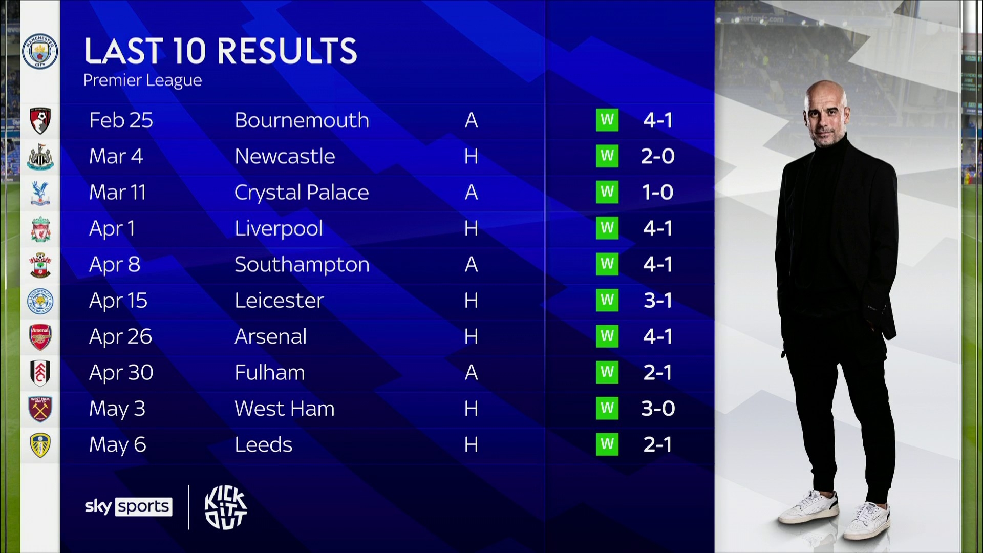 仔细斟酌 仔细斟酌