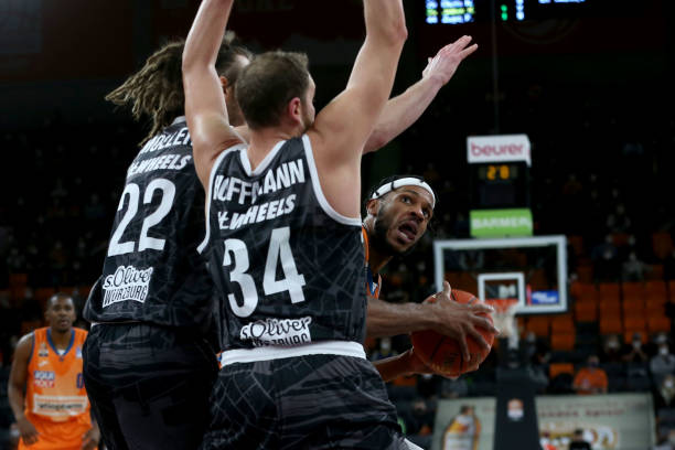 手制定多套 手制定多套