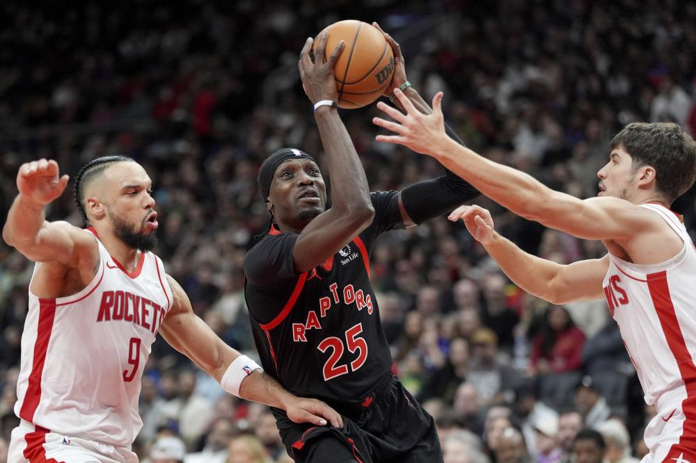 针对同一对 针对同一对