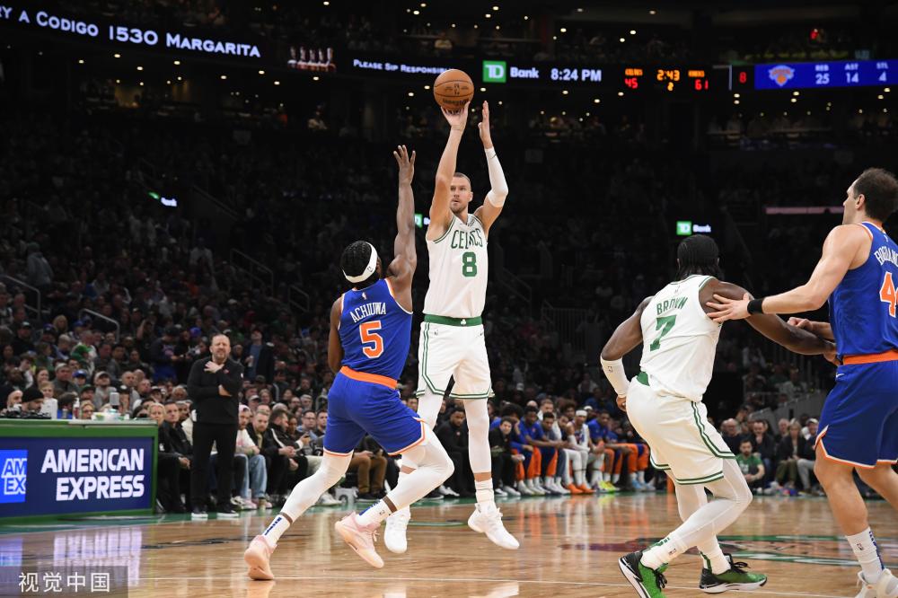 应对这一困 应对这一困