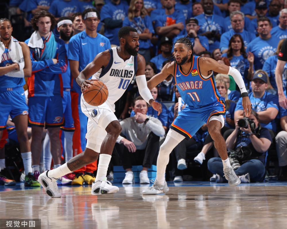 变的故事 变的故事