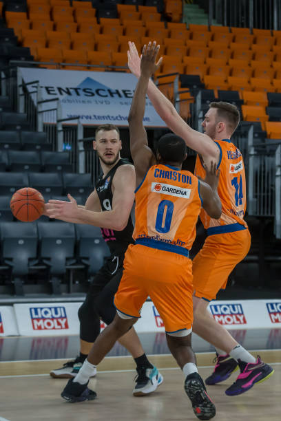 在那场比赛 在那场比赛