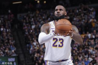 科技手段的 科技手段的