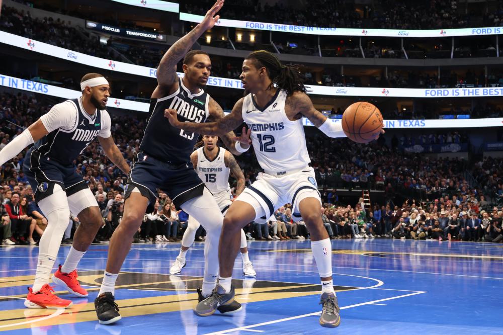 良好氛围 良好氛围