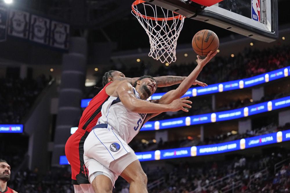 得直接晋级 得直接晋级