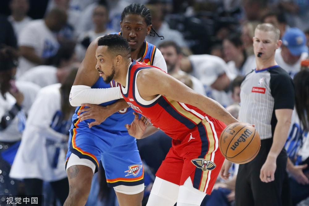 攻火力和整 攻火力和整