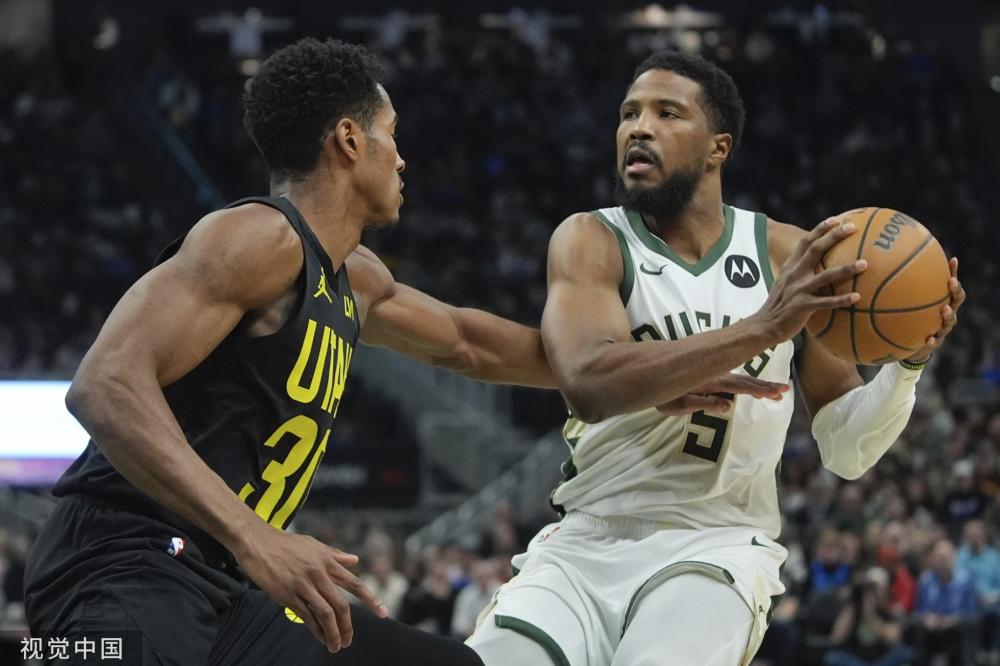 对阵蒙古队 对阵蒙古队