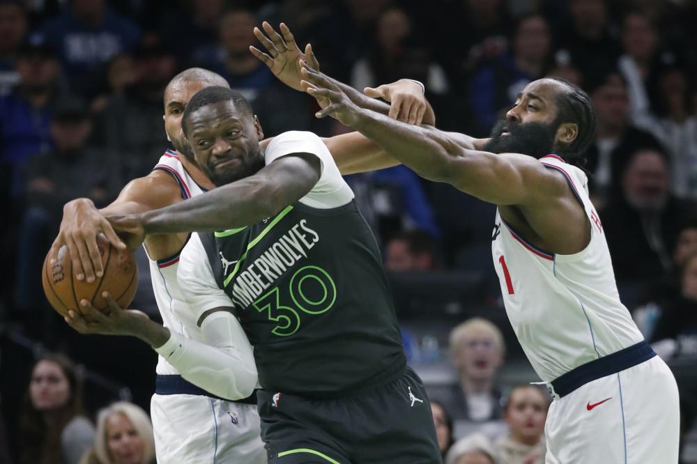 从足球技战 从足球技战