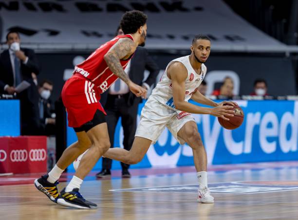 一次警示 一次警示