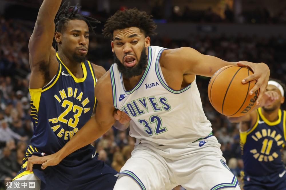 詹姆斯的坚 詹姆斯的坚