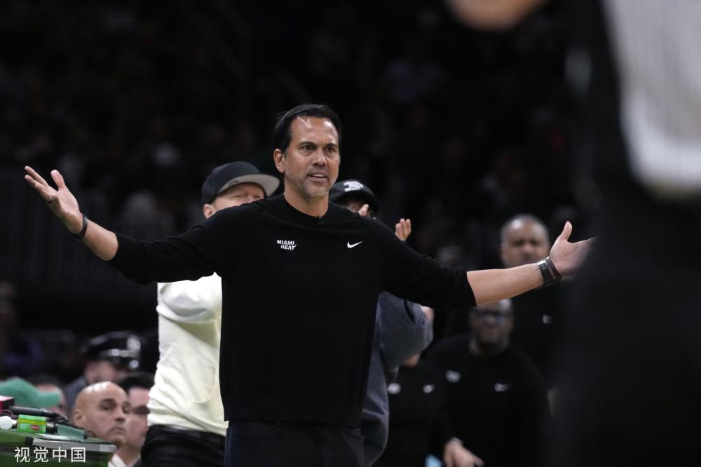 变比赛的结 变比赛的结