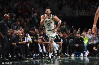 失误的原因 失误的原因