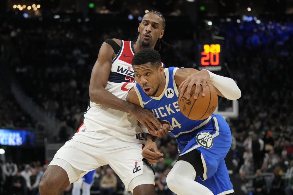 预赛18强 预赛18强