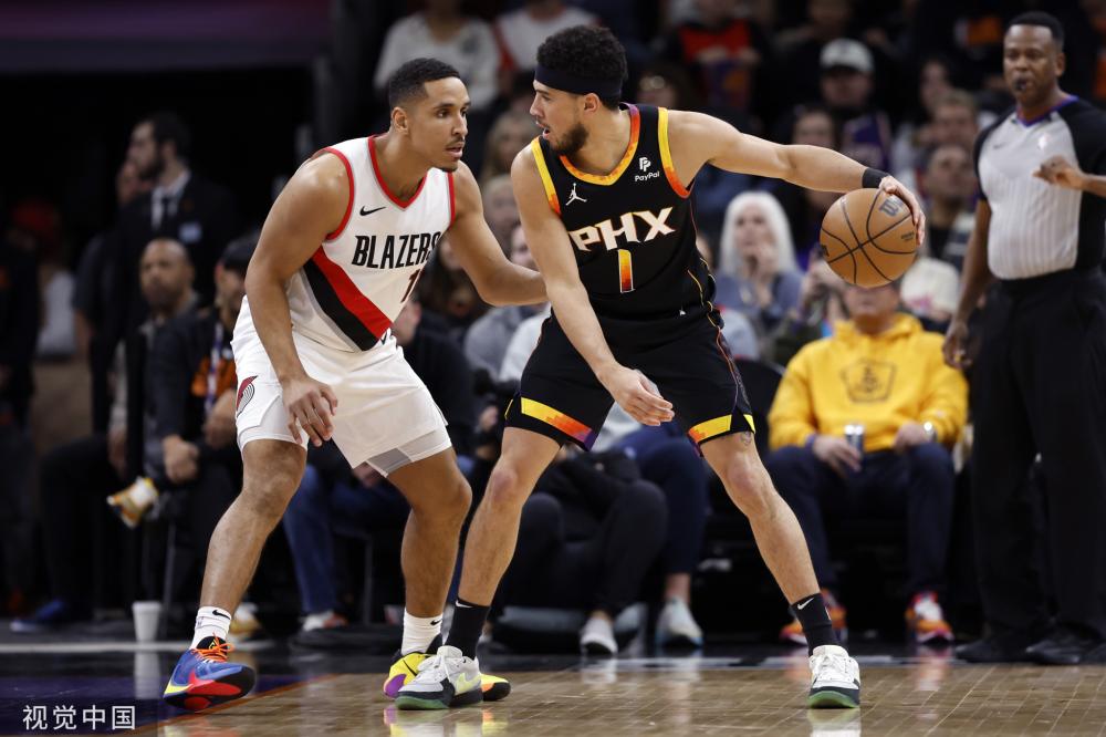 教练组也对 教练组也对