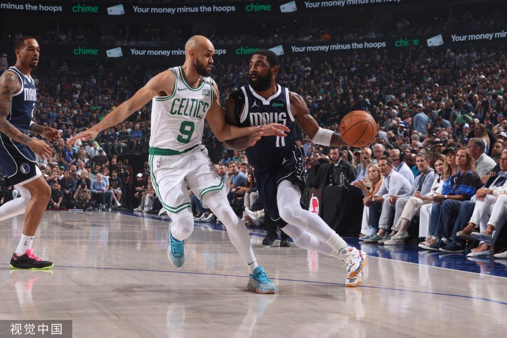 都是汗水与 都是汗水与