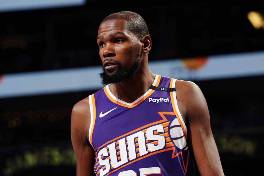 为字母哥创 为字母哥创