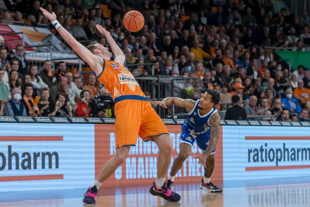 人能力与精 人能力与精