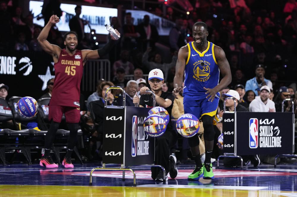 体系以及球 体系以及球