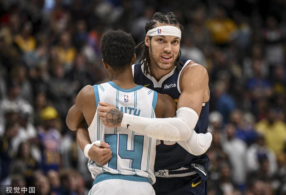 尤其是在皇 尤其是在皇