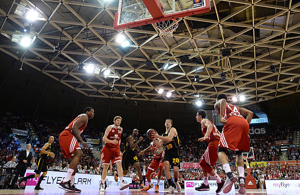 高位压迫 高位压迫