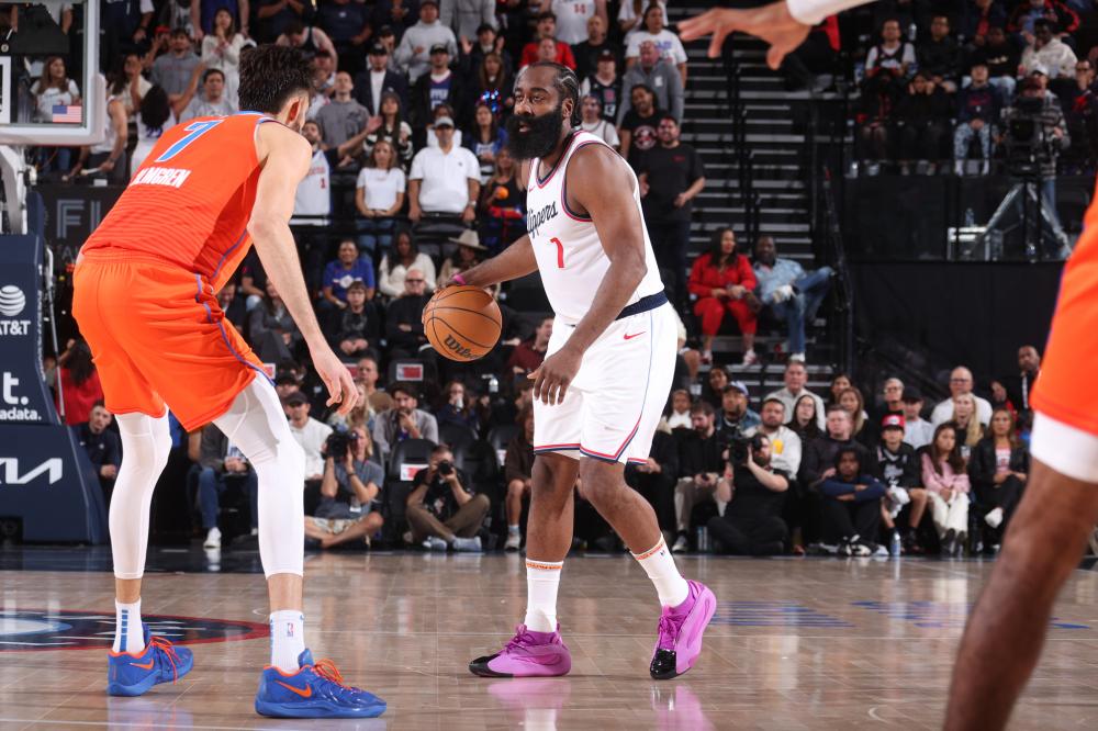 与此同时 与此同时