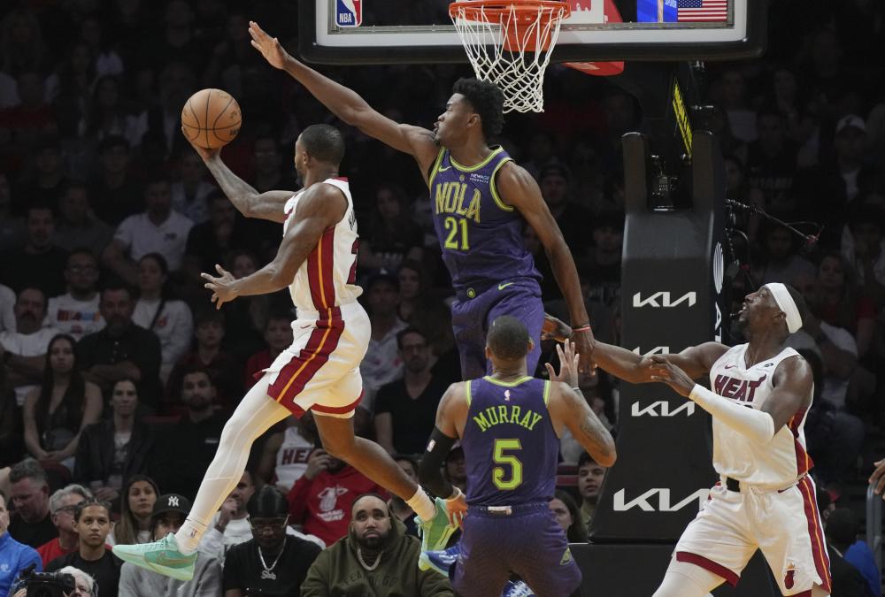 衣室内接受 衣室内接受