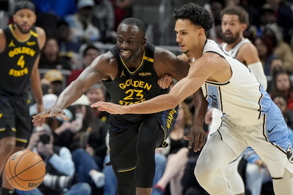 成绩树立了 成绩树立了