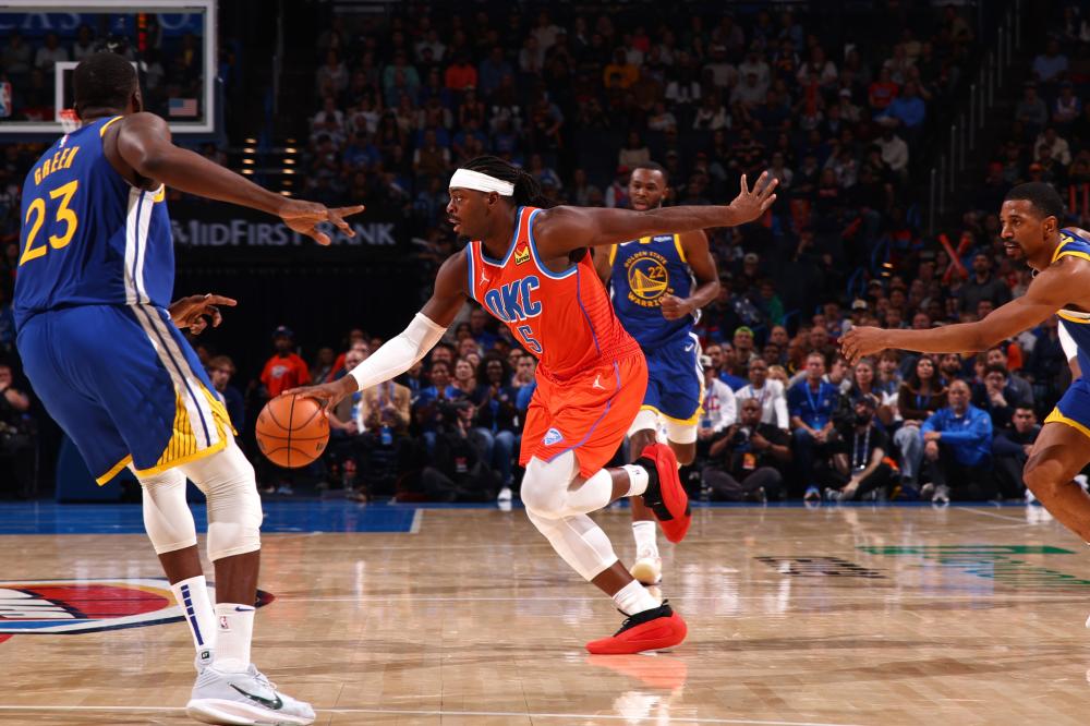 体也掀起了 体也掀起了