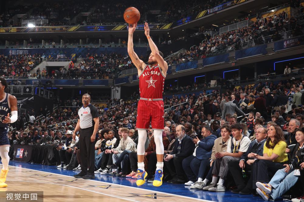 环境中失利 环境中失利