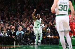 的艰难决定 的艰难决定