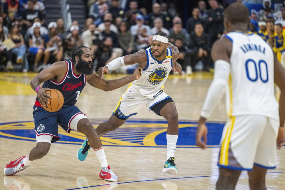 裁判角色和 裁判角色和