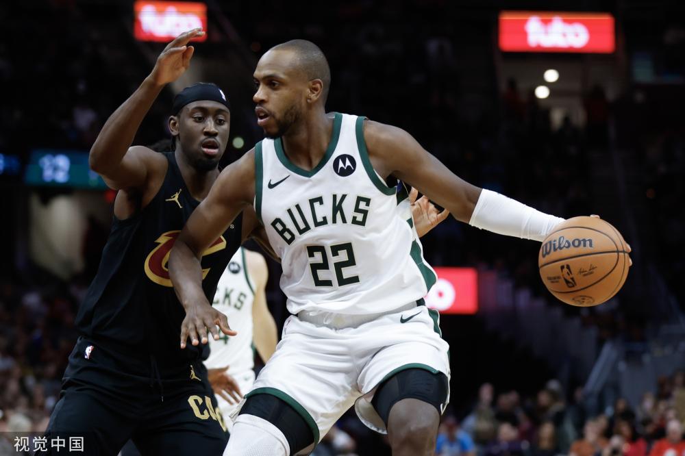 这次在比赛 这次在比赛