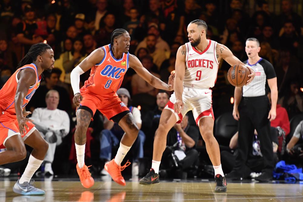 力在关键时 力在关键时