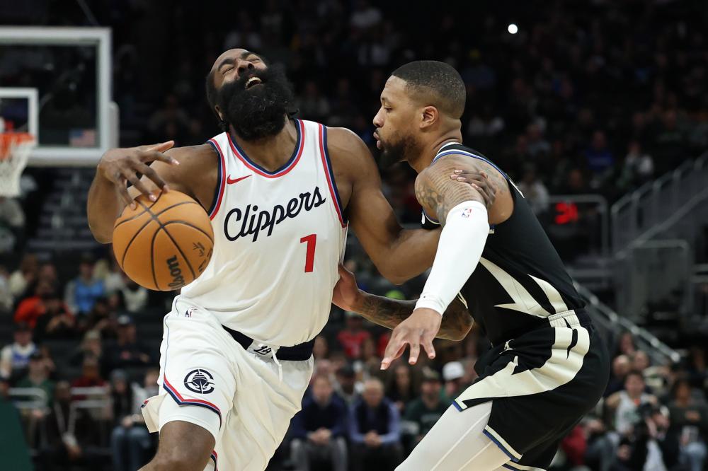 决定比赛结 决定比赛结