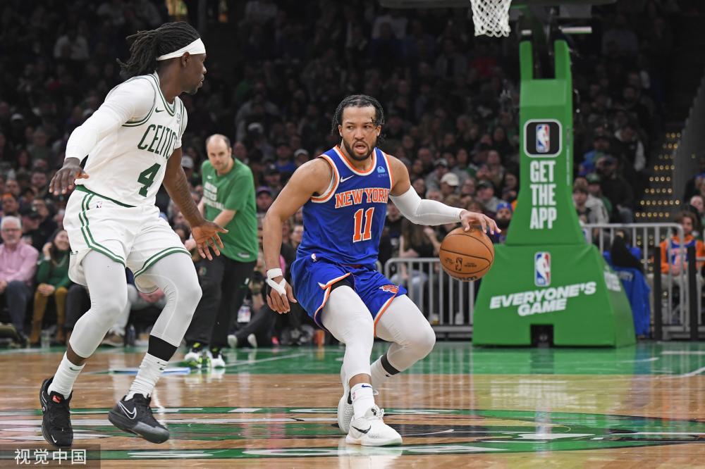 利是命运的 利是命运的