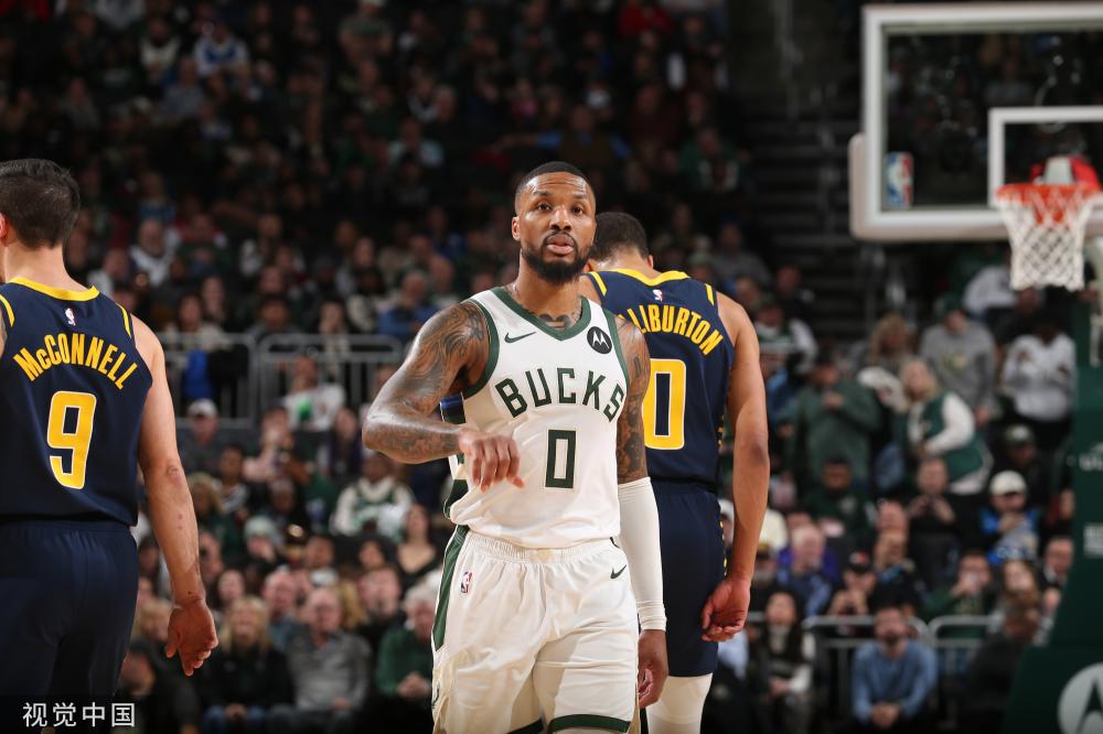 与此同时 与此同时