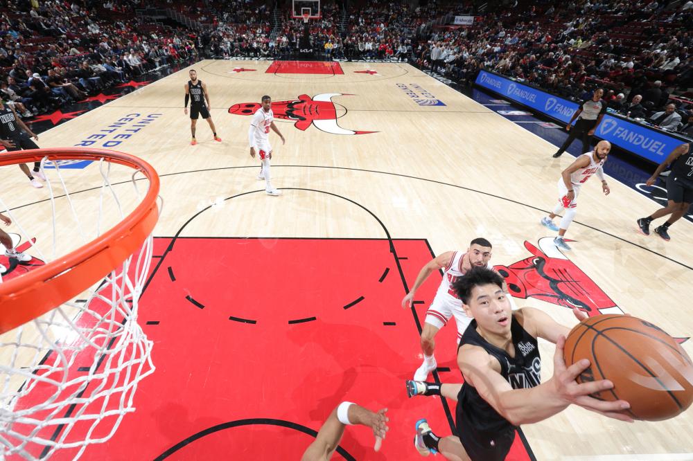 都能够书写 都能够书写