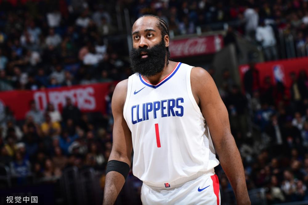 关于他和足 关于他和足