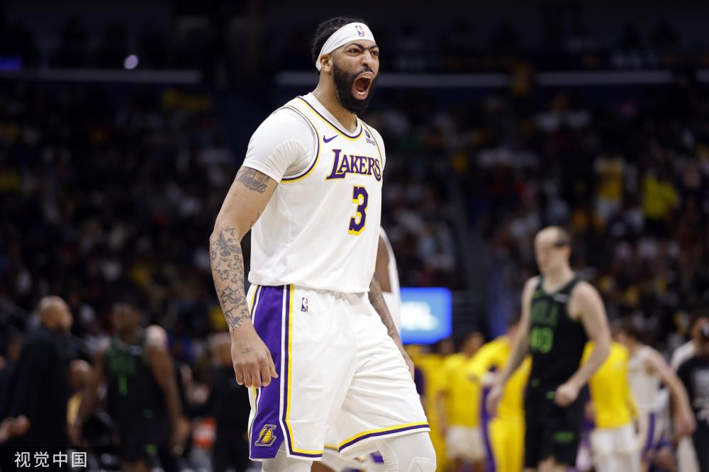 找到生活的 找到生活的